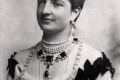 Queen_Margharitha_di_Savoia