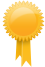 icon5