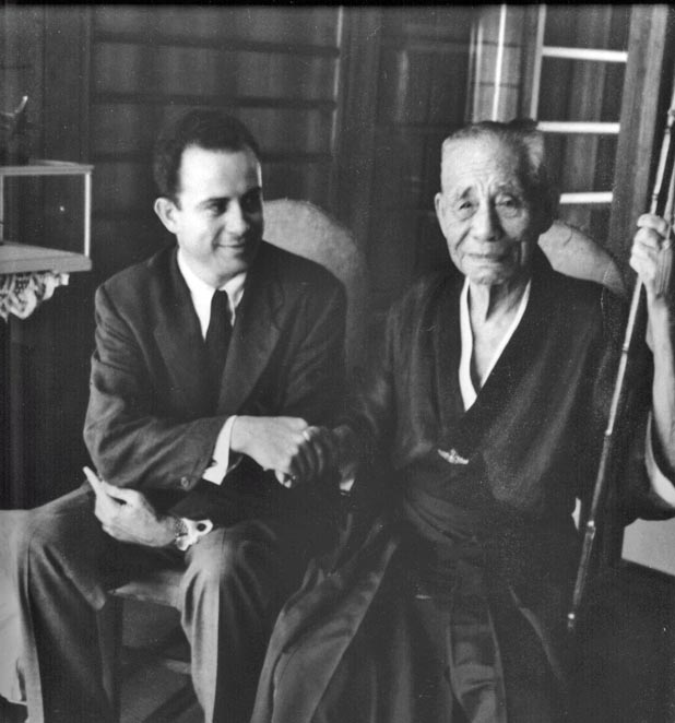 Collaborazione con Mikimoto